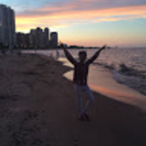 Meet your Posher, Dacia